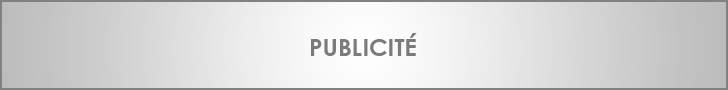Publicité bannière